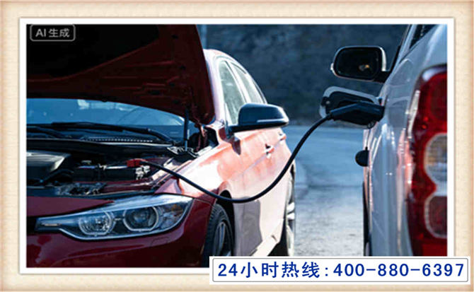 福鼎潍坊拖车,附近24小时汽车拖车救援，潍坊道路救援拖车电话